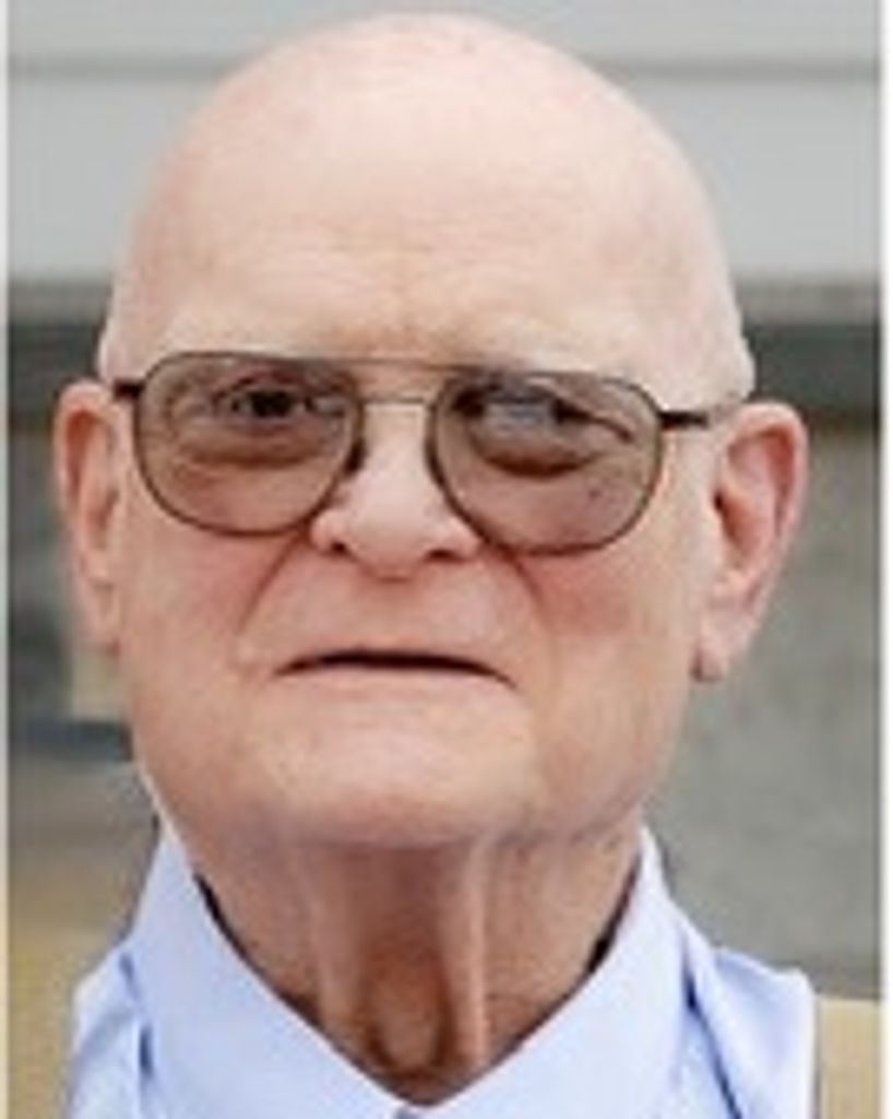 Henry M. Devlin