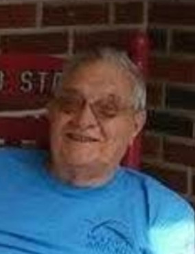 George Kessler