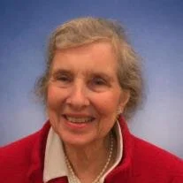 Joanne A. Hilsee