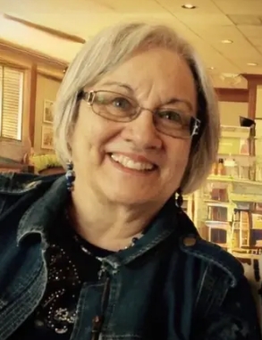 Buelah Kay Miller