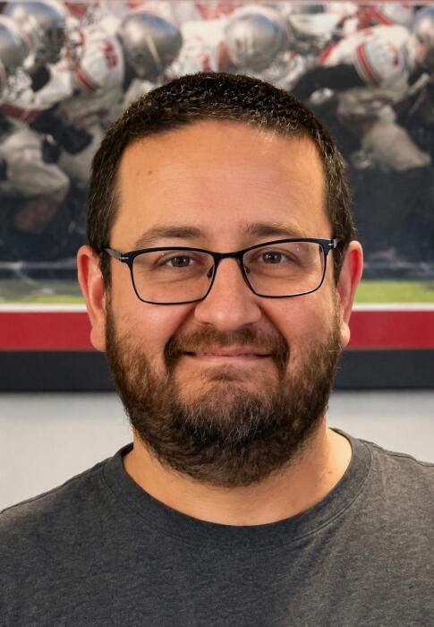 Brandon A. Sletzer