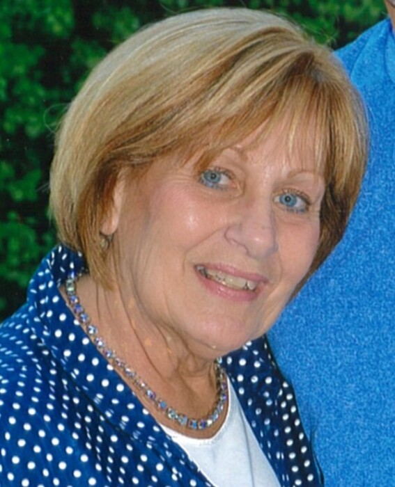 Sandra Podkul