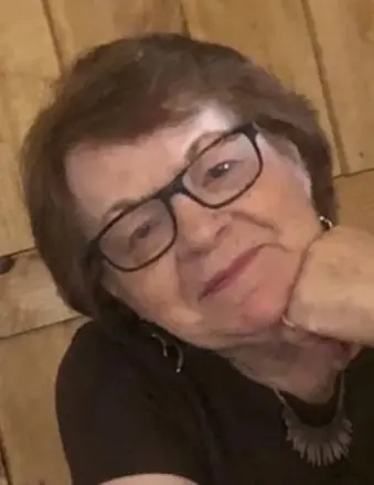 Janet M. Lilly