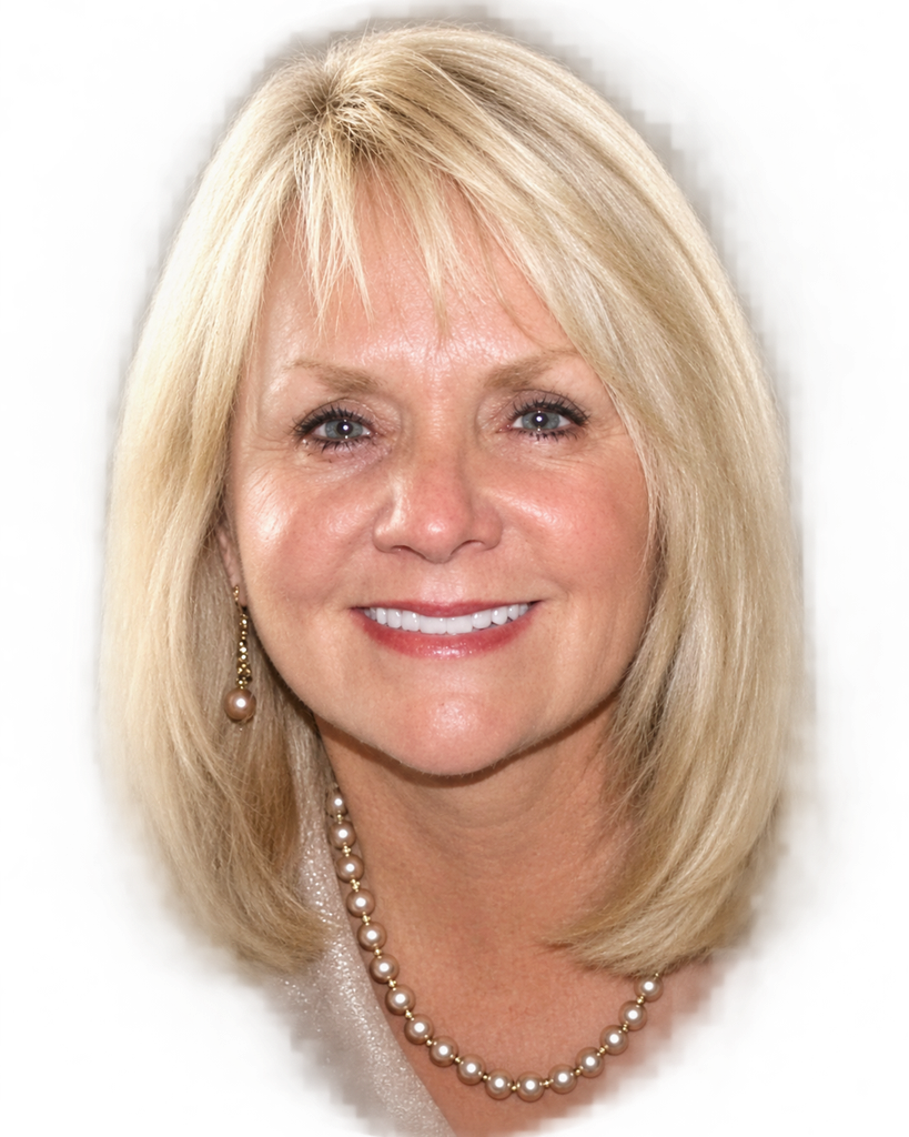 Brenda Atwood