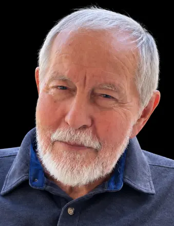 Vladimir Kliputin