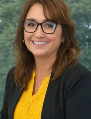 Dawn Dodson