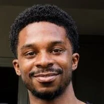Ja'Lan F. Riddick