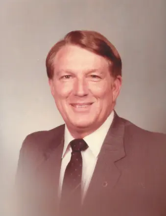 Jonathan Pierce