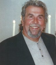 Dennis Wayne Price
