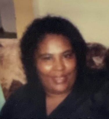 Barbara Jean Norwood's Obituary - Life Remembered