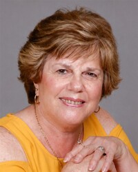 Faustina F. Jakela