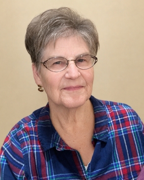 Jean M. Smith