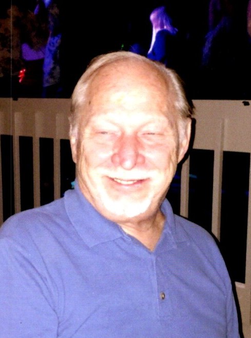 Image Description