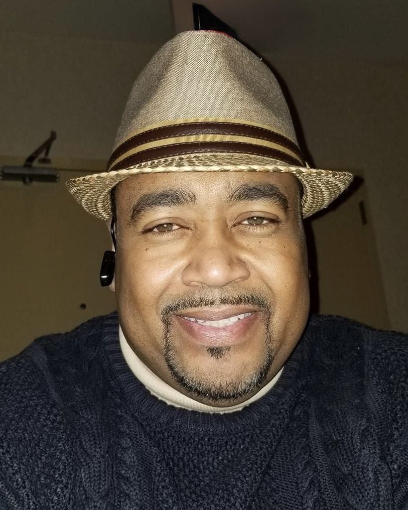 Leon B. Hudson