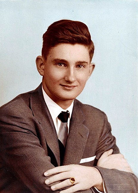 Image Description