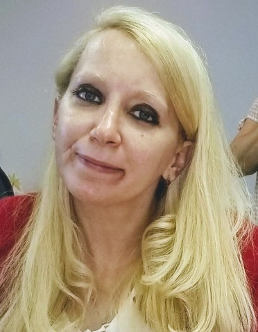 Colleen Righino