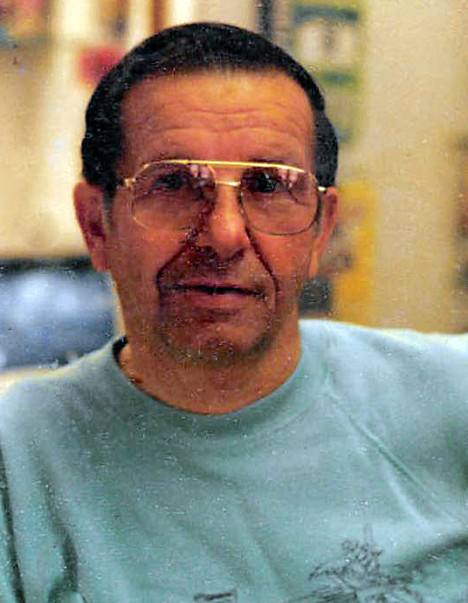 Image Description