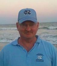 Duane L. Brown