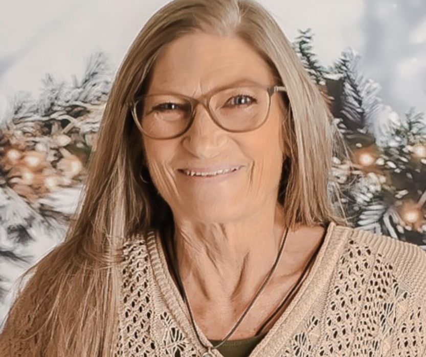 Vickie Burtnett