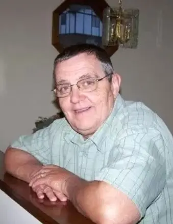 William Mickey