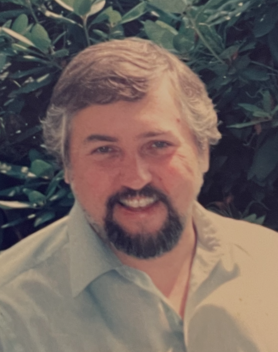 James Kusiolek