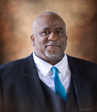 Dwayne C. Brown