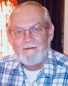 Joseph B. Juniper