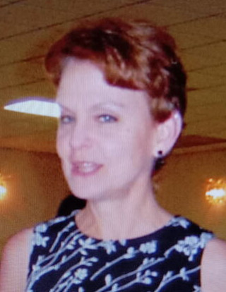 Vallie E. Golobish