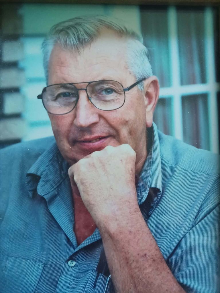 Porter Llewellyn