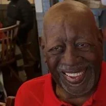 Leroy Dolphus Kennedy