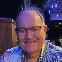 Alonso W. Muenk