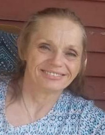 Tammy J. Cross