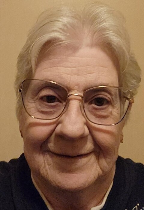 Rosa M. Salvador-Murillo