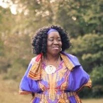 Kinie L. Wilson