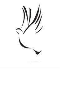 Betty Ruth Hall Leach