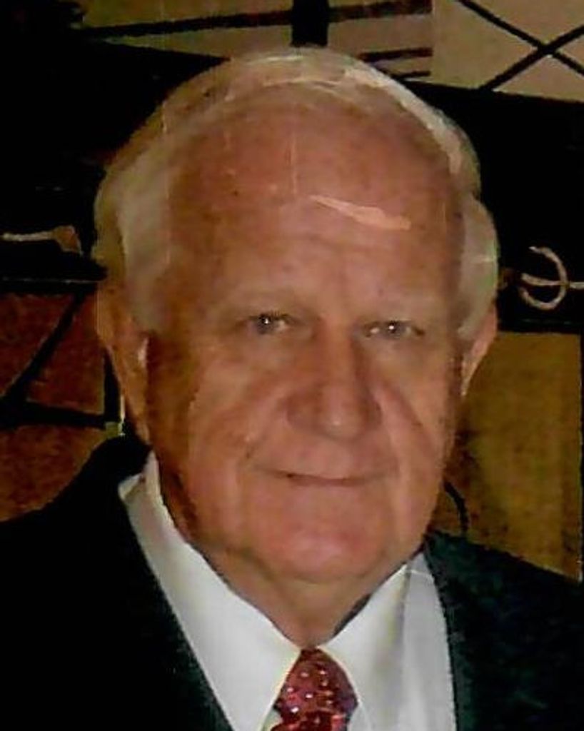 Gilbert Owens