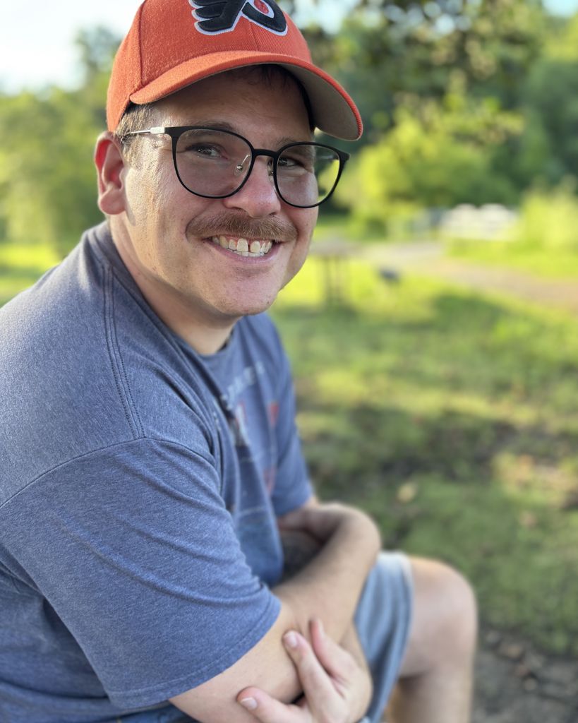 Erik M. Sherman