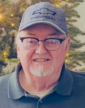 John Bickel