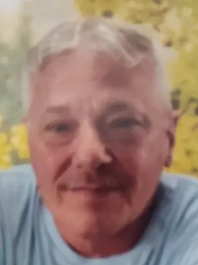 Robert J. Young