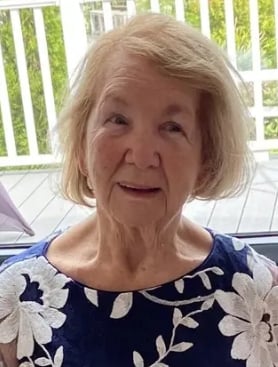 Donna L. Graham
