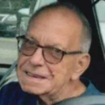 Donald S. Jones