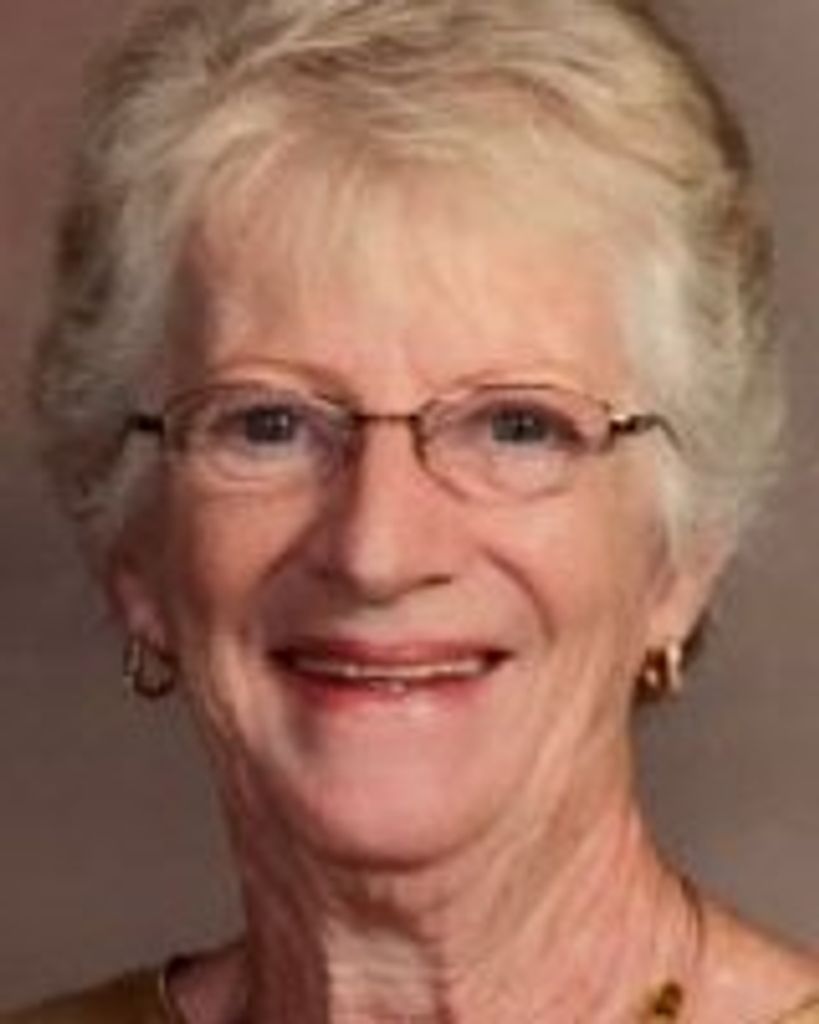 Carol L. Marquis