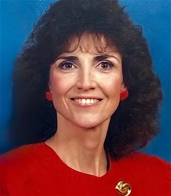 Penny Palutro