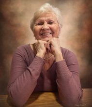 Priscilla S. Capitan