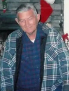 James G. Helms