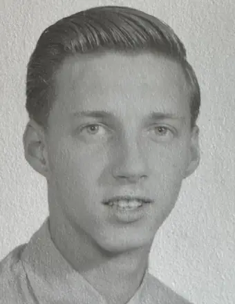 Jack K. Jameson