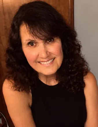 Carol J. Radakovich