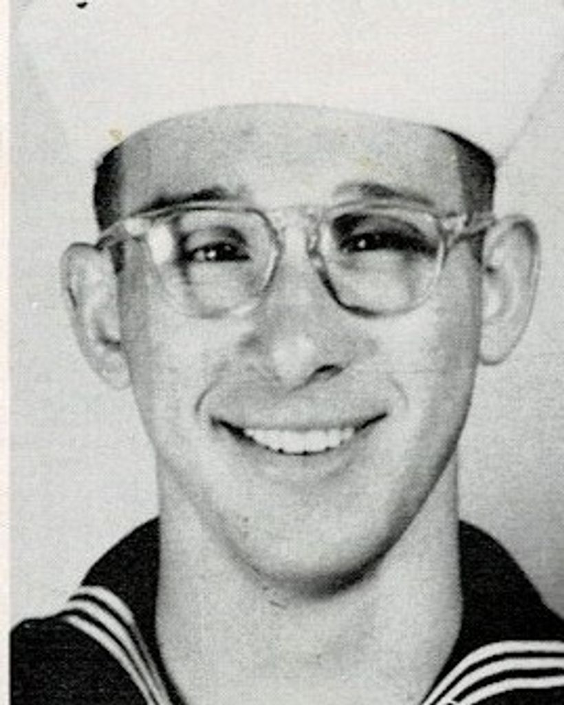 Frank Torok Jr.