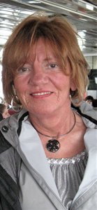 Image Description