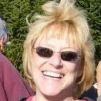 Sarah Bayer